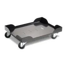 Візок Karcher купити