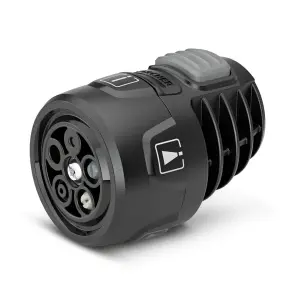 Струменева трубка Multi «5 в 1» MJ 24 Karcher №1