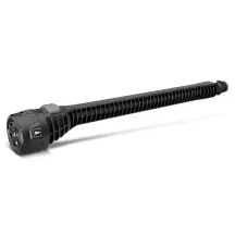 Струйна трубка Multi« 5 в 1 »MJ 24 Handheld Karcher купити