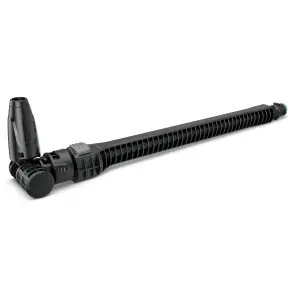 Струменева трубка VJ 24 Handheld 360 ° Karcher №1