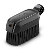 Мийна щітка WB 24 Karcher в магазині TVOE