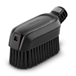 Мийна щітка WB 24 Karcher №1