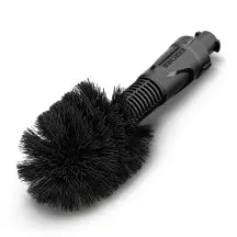 Універсальна щітка Karcher купити в Україні