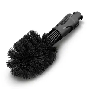 Універсальна щітка Karcher №1