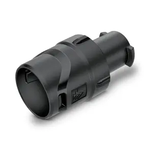 Насадка з конічним соплом Karcher №1