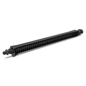 Струменева трубка (довга) Karcher №1