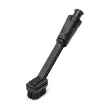 Щітка для точкового чищення Karcher купити