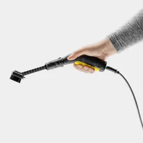 Щітка для точкового чищення Karcher №4
