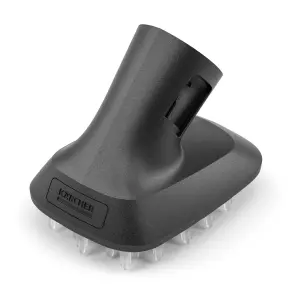Щітка для домашніх тварин Karcher №1