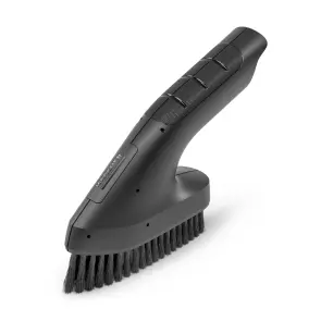 Універсальна щітка Karcher №1