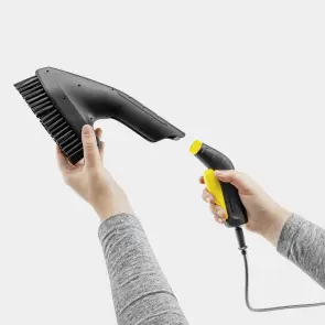 Універсальна щітка Karcher №2