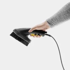 Універсальна щітка Karcher №3