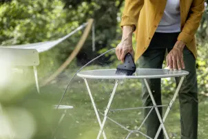 Універсальна щітка Karcher №6