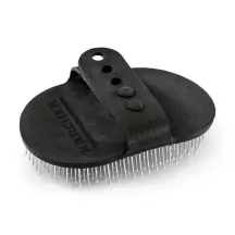 Щетка для чистки шерсти Karcher в магазине TVOE