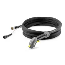 Пістолет високого тиску Karcher