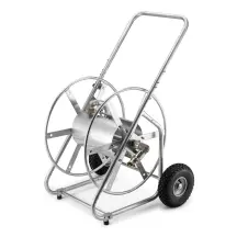 Візок для шланга Karcher в магазині TVOE
