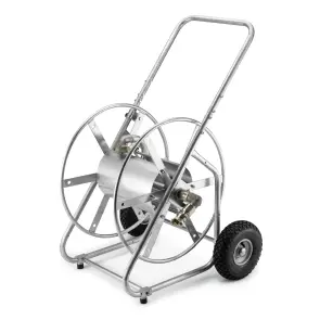 Візок для шланга Karcher №1