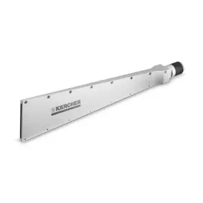 Плоска струменева насадка IB 15/120 100 Karcher №1