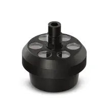 Пістолет з підсвіткою IB 7/40 Karcher
