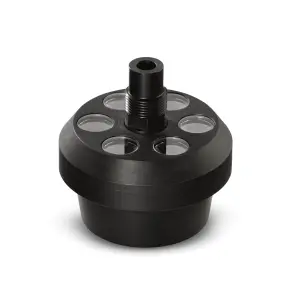 Пістолет з підсвіткою IB 7/40 Karcher №1