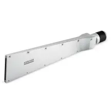 Плоска струменева насадка IB 15/120 75 Karcher