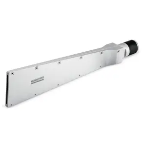 Плоска струйная насадка IB 15/120 75 Karcher №1
