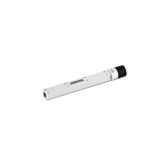 Кругла струменева насадка в зборі 14x8x14,5 IB Karcher №1