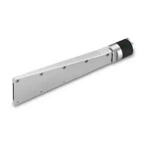 Плоска струменева насадка в зборі Karcher №1
