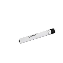 Кругла струменева насадка в зборі 14x7x13 IB 1 Karcher