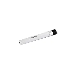 Кругла струменева насадка в зборі 14x6x11 IB 1 Karcher