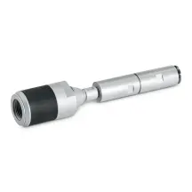 Порожниста насадка Karcher