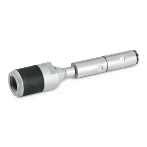 Порожниста насадка Karcher №1