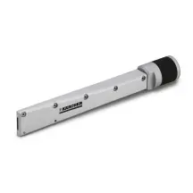 Плоска струменева насадка довга IB 10x5x Karcher