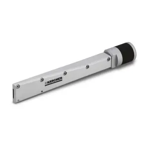 Плоска струменева насадка довга IB 10x5x Karcher №1