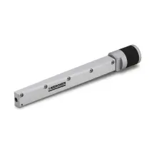 Круглая струйная насадка длинная IB 10 Karcher купить