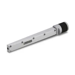 Кругла струменева насадка довга IB 10 Karcher №1