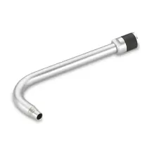 Кутова насадка в зборі 105° Karcher