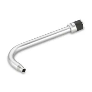 Кутова насадка в зборі 105° Karcher №1