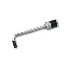 Мала насадка в зборі 90° IB Karcher