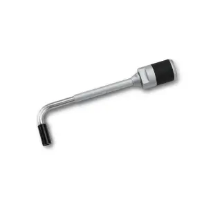 Мала насадка в зборі 90° IB Karcher №1