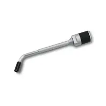 Мала насадка в зборі 60° IB Karcher