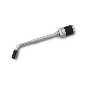 Мала насадка в зборі 60° IB Karcher №1