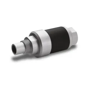 Завихрювач у зборі Karcher №1