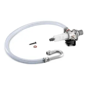 Монтажний комплект зовнішнього редуктора тиску Home Karcher №1
