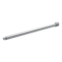Подовження IB 15/120 Karcher