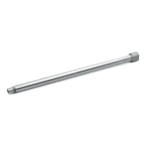 Подовження IB 15/120 Karcher №1