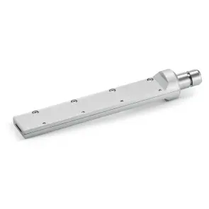 Плоская насадка 3x15x2 Karcher №1