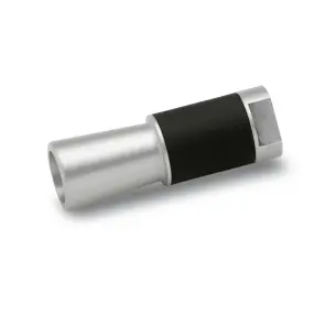 Кругла струменева насадка в зборі Karcher №1