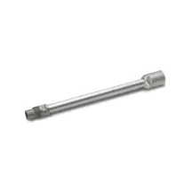 Подовжувач струменевої трубки IB 7/40 в зборі Karcher