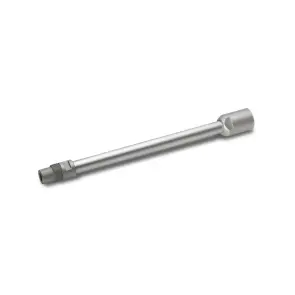 Подовжувач струменевої трубки IB 7/40 в зборі Karcher №1